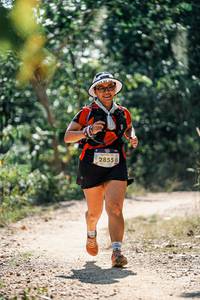 BIB: 
                            <button type="button" onclick="openModal(26062110)" class="btn btn-primary btn-sm float-right btn-popup" data-toggle="modal" data-target=".modal-high-quality">
                        <i class="fas fa-shopping-cart"></i> Add to Cart
                    </button>
                                            <button type="button" onclick="isThisMe(26062110, true)" class="btn btn-success btn-sm float-right btn-popup btn-isme hidden" data-toggle="tooltip" data-placement="bottom" title="นี่คือรูปของคุณใช่ไหม คลิกที่นี่เพื่อเอาเข้าอัลบั้ม">
                        <i class="fas fa-plus"></i> Add to album
                    </button>
                    <button type="button" onclick="isThisMe(26062110, false)" class="btn btn-warning btn-sm float-right btn-popup btn-isnotme hidden">
                        <i class="fas fa-ban"></i> Remove from album
                    </button>